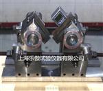 GBT 1499.2-2018 钢筋正反向弯曲试验装置