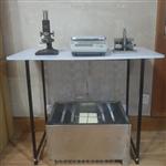 硬质泡沫塑料吸水率测定仪