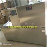 GB/T25261-2019隔热温差测定仪