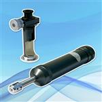 地坪压痕硬度测试仪LAYD-10