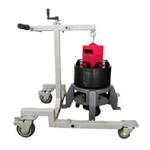 BCA-IV渗透型液体硬化剂耐磨仪