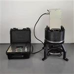 LANM-III地坪耐磨试验机