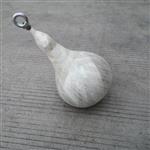 建筑用护栏抗软重物体撞击试验仪