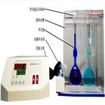 LA-LSP1000李氏瓶恒温槽水泥密度测定仪