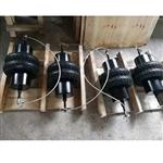 MQZ-2幕墙耐撞击性能测试装置