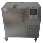 ACF-180地板导热规律分析仪