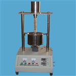 LARX-300热机械分析仪