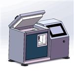 SY-180A地板导热规律分析仪