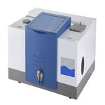 沥青傅里叶红外光谱仪