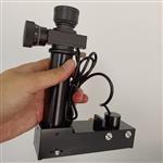 钢化玻璃表面应力测量仪