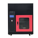 JC-A型酒精喷灯燃烧试验装置