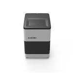 全自动路面标线流动度测量仪