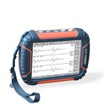 SH-GP护栏立柱埋深检测仪