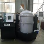 DRL-1000 等效热阻测试平台