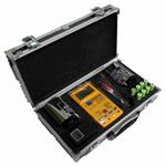 PC27-7H防静电工程电阻测试仪