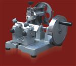  KQP-I实验室组织轮转切片机