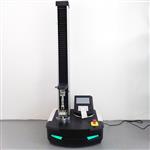 WH-8283系列数显电子拉力试验机