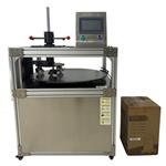 LA-SDY-4085塑料地板椅子脚轮试验机