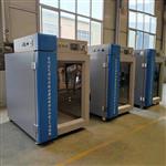 JCT2177-2021硅藻泥甲醛净化性能测试舱