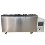 CZS型开关插座潮湿试验箱