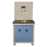 HDSY-15B遇水膨胀止水胶抗水压试验机