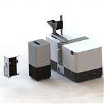 WINNER300D机制砂颗粒形貌分析仪