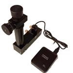 浮法玻璃表面应力测试仪