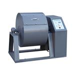 粗集料搁板式磨耗试验仪