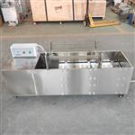 岩棉吸水率测定仪GB/T5480