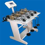  应变控制式直剪仪测定土的抗剪强度