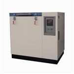 夹层玻璃耐煮沸试验箱ZF-1