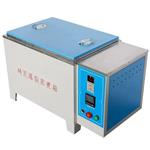 砖瓦爆裂蒸煮试验箱GBT2542