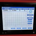 声测管密封性试验机GB/T31438-2015