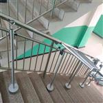 防护栏杆水平推力测试仪HLTL-5