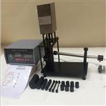 绝缘低温卷绕试验装置GBT29518.1