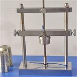 插头电线光缆冲击试验机