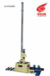 QJL漆膜耐冲击试验机