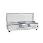 多功能塑料摩擦系数测试仪