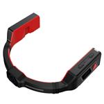 多功能外挂式记录仪