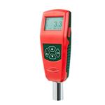 便携式数显邵氏硬度计