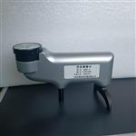 指针巴氏硬度计快速检验