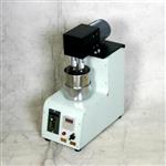 油墨乳化测定仪
