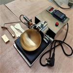 数显电动碟式液限仪