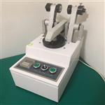 人造板滚动磨损试验机MGL-5