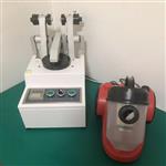 饰面板材表面耐磨性能测试机