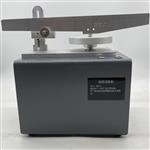 人造板划痕试验机HHC-6