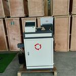 新标准集料加速磨光机2024