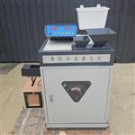 骨料抗磨光性能试验机