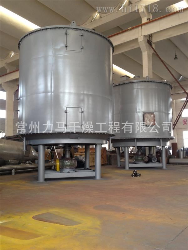 磷酸鐵鋰真空干燥機PLG-1500×12