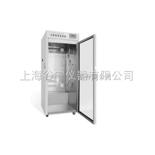 恒温层析柜